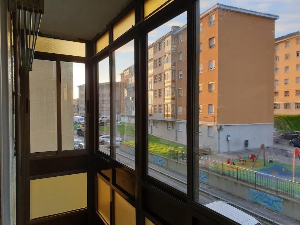 Asturias Sin Limites Explora Desde Aviles Vut 1963 As Exteriér fotografie